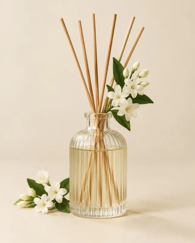 Home Fragrance