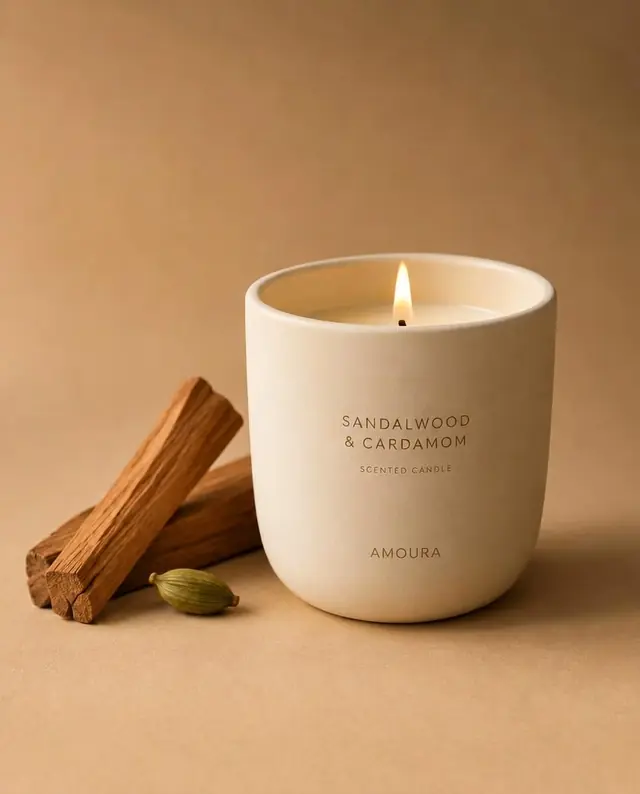 Candles