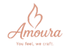 Amoura Original